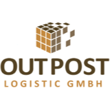 Outpost Logistic GmbH