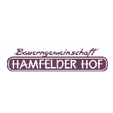 Hamfelder Hof Bauernmeierei GmbH Co. KG