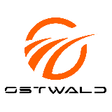 OSTWALD GmbH