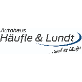 Autohaus Häufle Lundt GmbH Co KG
