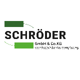 Schröder GmbH Co.KG Interdisziplinäre Freiraumplanung