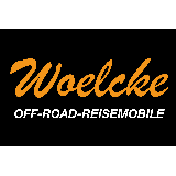 Woelcke GmbH Co KG