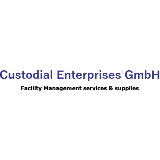 Custodial Enterprises GmbH