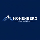 Hohenberg Consulting