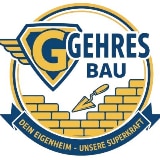 Gehres Bau Inh. David Gehres