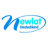 Newlat GmbH
