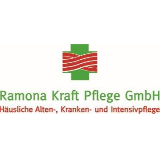 Ramona Kraft Pflege GmbH