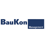BauKon Management Inh. Florian Nichterlein
