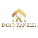 Immokanzlei GmbH