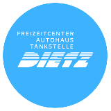 Autohaus Dietz OHG
