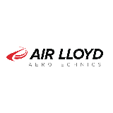 AIR LLOYD AEROTECHNICS GmbH