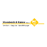 Moosbach Kanne GmbH