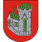 Samtgemeinde Fürstenau