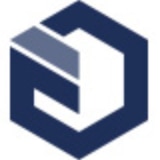 financial.com AG