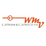 WMV Elektronik Elektrotechnik GmbH