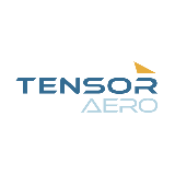 TENSOR AG