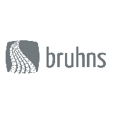 Harald Bruhns GmbH