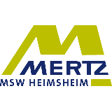 MSW Heimsheim GmbH Co. KG