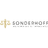 StB- RA Kanzlei Sonderhoff Inh. Katrin Sonderhoff