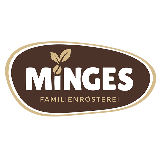 Minges Kaffeerösterei GmbH