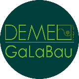 DEMEL GmbH Co. KG