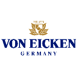 Joh. Wilh. von Eicken GmbH