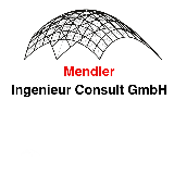 Mendler Ingenieur Consult GmbH