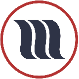 memon bionic instruments GmbH
