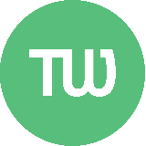 Tatenwerk gemeinnützige GmbH