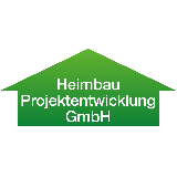 Heimbau Projektentwicklung GmbH