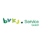 BVKJ-Service GmbH