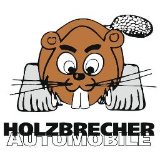Holzbrecher Automobile GmbH Co.KG