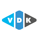 Quantum Leap Germany GmbH