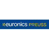 Euronics Preuss