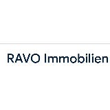 Ravo GmbH Co.KG