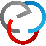 engionic Femto Gratings GmbH