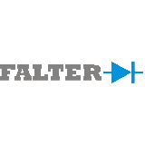 Falter Kabelkonfektion GmbH Co. KG