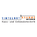 Tintelnot Kramme GmbH Co. KG