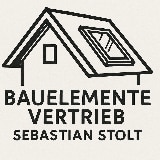 Bauelemente Vertrieb Sebastian Stolt Heim Haus