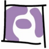 Haus der Betreuung und Pflege Aurach