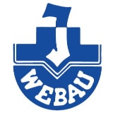 TH. Jürs Sohn GmbH Co. KG