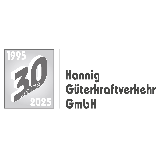 Hannig Güterkraftverkehr GmbH