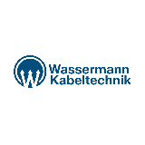 Wassermann Kabeltechnik GmbH