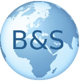 Ballauf Schopp Logistic GmbH