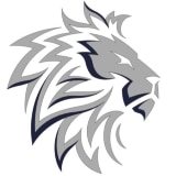 Munich1st GmbH consulting and sales