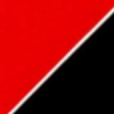 RS-Simulatoren Service GmbH