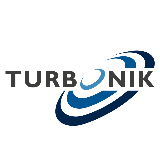 turbonik GmbH