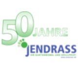 Jendrass Gartenmöbel Freizeit GmbH Co. KG