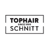 Top Hair Schnitt Inh. Kaan Eler