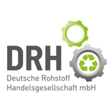 DRH Deutsche Rohstoff Handelsges. mbH
